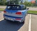 Синій Міні Клубмен, об'ємом двигуна 2 л та пробігом 114 тис. км за 21000 $, фото 7 на Automoto.ua