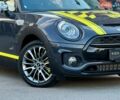 Синій Міні Клубмен, об'ємом двигуна 2 л та пробігом 141 тис. км за 16700 $, фото 2 на Automoto.ua