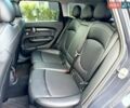 Синій Міні Клубмен, об'ємом двигуна 2 л та пробігом 141 тис. км за 16700 $, фото 39 на Automoto.ua