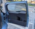 Синій Міні Клубмен, об'ємом двигуна 2 л та пробігом 132 тис. км за 15300 $, фото 12 на Automoto.ua
