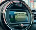 Синій Міні Клубмен, об'ємом двигуна 2 л та пробігом 141 тис. км за 16700 $, фото 27 на Automoto.ua
