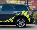 Синій Міні Клубмен, об'ємом двигуна 2 л та пробігом 141 тис. км за 16700 $, фото 12 на Automoto.ua