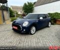 Синий Мини Клабмен, объемом двигателя 2 л и пробегом 100 тыс. км за 17500 $, фото 3 на Automoto.ua