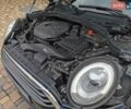Синій Міні Клубмен, об'ємом двигуна 1.5 л та пробігом 155 тис. км за 12500 $, фото 24 на Automoto.ua