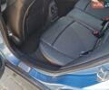 Синій Міні Клубмен, об'ємом двигуна 2 л та пробігом 114 тис. км за 21000 $, фото 6 на Automoto.ua