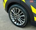 Синій Міні Клубмен, об'ємом двигуна 2 л та пробігом 141 тис. км за 16700 $, фото 51 на Automoto.ua