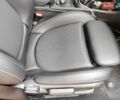 Синий Мини Клабмен, объемом двигателя 1.5 л и пробегом 147 тыс. км за 15500 $, фото 5 на Automoto.ua