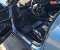 Синій Міні Клубмен, об'ємом двигуна 2 л та пробігом 114 тис. км за 21000 $, фото 5 на Automoto.ua