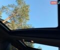 Синій Міні Клубмен, об'ємом двигуна 2 л та пробігом 140 тис. км за 16000 $, фото 12 на Automoto.ua