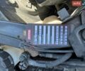 Синий Мини Клабмен, объемом двигателя 2 л и пробегом 150 тыс. км за 12500 $, фото 16 на Automoto.ua