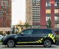 Синій Міні Клубмен, об'ємом двигуна 2 л та пробігом 141 тис. км за 16700 $, фото 10 на Automoto.ua