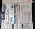 Синій Міні Клубмен, об'ємом двигуна 2 л та пробігом 114 тис. км за 21000 $, фото 2 на Automoto.ua