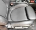 Синій Міні Клубмен, об'ємом двигуна 1.5 л та пробігом 155 тис. км за 12500 $, фото 5 на Automoto.ua
