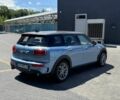 Синий Мини Клабмен, объемом двигателя 2 л и пробегом 155 тыс. км за 12487 $, фото 8 на Automoto.ua