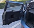 Синій Міні Клубмен, об'ємом двигуна 2 л та пробігом 132 тис. км за 15300 $, фото 10 на Automoto.ua