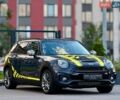 Синій Міні Клубмен, об'ємом двигуна 2 л та пробігом 141 тис. км за 16700 $, фото 5 на Automoto.ua