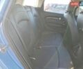 Синій Міні Клубмен, об'ємом двигуна 2 л та пробігом 183 тис. км за 2300 $, фото 9 на Automoto.ua