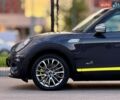 Синій Міні Клубмен, об'ємом двигуна 2 л та пробігом 141 тис. км за 16700 $, фото 11 на Automoto.ua