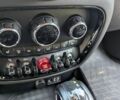 Синій Міні Клубмен, об'ємом двигуна 2 л та пробігом 132 тис. км за 16000 $, фото 13 на Automoto.ua