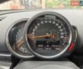 Синій Міні Клубмен, об'ємом двигуна 1.5 л та пробігом 155 тис. км за 12500 $, фото 18 на Automoto.ua