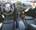 Синій Міні Клубмен, об'ємом двигуна 2 л та пробігом 183 тис. км за 2300 $, фото 7 на Automoto.ua