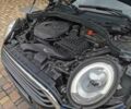 Мини Клабмен 2017 в Обухове на Automoto.ua Синий Мини Клабмен, объемом двигателя 1.5 л и пробегом 146 тыс. км за 13500 $, фото 20 на Automoto.ua