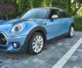 Синій Міні Клубмен, об'ємом двигуна 2 л та пробігом 132 тис. км за 15300 $, фото 2 на Automoto.ua