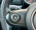 Синій Міні Клубмен, об'ємом двигуна 2 л та пробігом 141 тис. км за 16700 $, фото 34 на Automoto.ua