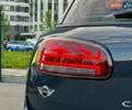 Синій Міні Клубмен, об'ємом двигуна 2 л та пробігом 141 тис. км за 16700 $, фото 17 на Automoto.ua