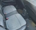 Синій Міні Клубмен, об'ємом двигуна 2 л та пробігом 132 тис. км за 15300 $, фото 24 на Automoto.ua