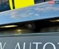 Синій Міні Клубмен, об'ємом двигуна 2 л та пробігом 141 тис. км за 16700 $, фото 19 на Automoto.ua