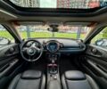 Синій Міні Клубмен, об'ємом двигуна 2 л та пробігом 141 тис. км за 16700 $, фото 40 на Automoto.ua