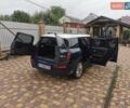Синий Мини Клабмен, объемом двигателя 1.5 л и пробегом 147 тыс. км за 15500 $, фото 20 на Automoto.ua