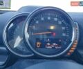 Синий Мини Клабмен, объемом двигателя 2 л и пробегом 183 тыс. км за 2300 $, фото 8 на Automoto.ua