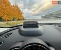 Синий Мини Клабмен, объемом двигателя 1.5 л и пробегом 80 тыс. км за 14500 $, фото 16 на Automoto.ua