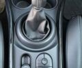 Синій Міні Клубмен, об'ємом двигуна 2 л та пробігом 132 тис. км за 15300 $, фото 22 на Automoto.ua