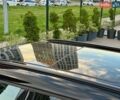 Синій Міні Клубмен, об'ємом двигуна 2 л та пробігом 141 тис. км за 16700 $, фото 37 на Automoto.ua