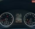 Синий Мини Клабмен, объемом двигателя 2 л и пробегом 114 тыс. км за 17500 $, фото 7 на Automoto.ua