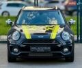 Синій Міні Клубмен, об'ємом двигуна 2 л та пробігом 141 тис. км за 16700 $, фото 4 на Automoto.ua