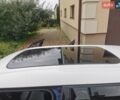 Синій Міні Клубмен, об'ємом двигуна 1.5 л та пробігом 155 тис. км за 12500 $, фото 26 на Automoto.ua