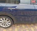 Синій Міні Клубмен, об'ємом двигуна 1.5 л та пробігом 155 тис. км за 12500 $, фото 8 на Automoto.ua