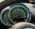 Синій Міні Клубмен, об'ємом двигуна 2 л та пробігом 141 тис. км за 16700 $, фото 35 на Automoto.ua