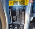 Синій Міні Клубмен, об'ємом двигуна 2 л та пробігом 183 тис. км за 2300 $, фото 11 на Automoto.ua