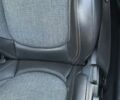 Синій Міні Клубмен, об'ємом двигуна 2 л та пробігом 132 тис. км за 15300 $, фото 17 на Automoto.ua