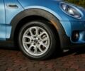 Синій Міні Клубмен, об'ємом двигуна 1.5 л та пробігом 53 тис. км за 15200 $, фото 12 на Automoto.ua