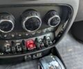 Синій Міні Клубмен, об'ємом двигуна 2 л та пробігом 132 тис. км за 15300 $, фото 13 на Automoto.ua