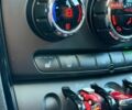 Синій Міні Клубмен, об'ємом двигуна 2 л та пробігом 141 тис. км за 16700 $, фото 29 на Automoto.ua
