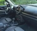 Синій Міні Клубмен, об'ємом двигуна 2 л та пробігом 132 тис. км за 15300 $, фото 26 на Automoto.ua
