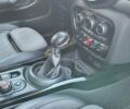 Синій Міні Клубмен, об'ємом двигуна 2 л та пробігом 132 тис. км за 15300 $, фото 25 на Automoto.ua