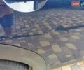 Синий Мини Клабмен, объемом двигателя 1.5 л и пробегом 147 тыс. км за 15500 $, фото 4 на Automoto.ua